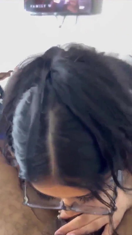 Indian Teen Nri Gets banged by fellow College friend I Leaked By King1von