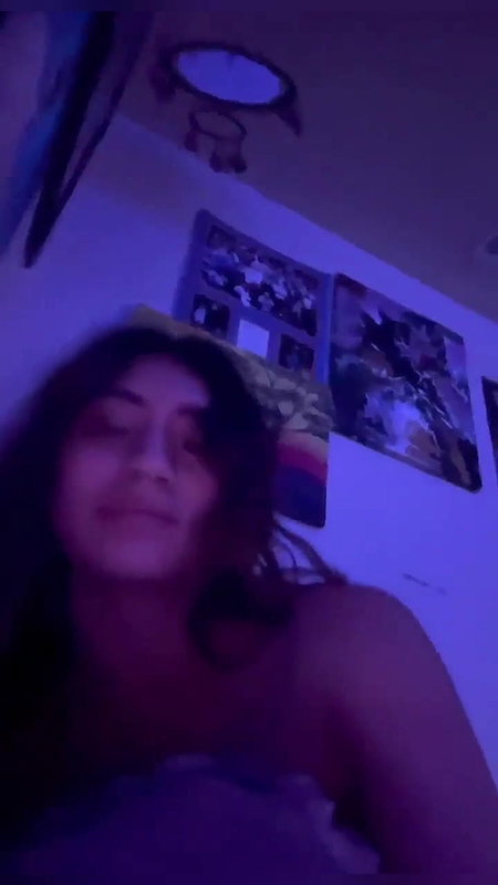 Indian Teen Nri Gets banged by fellow College friend I Leaked By King1von