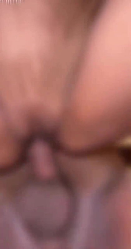 Hot Indian missionary sex