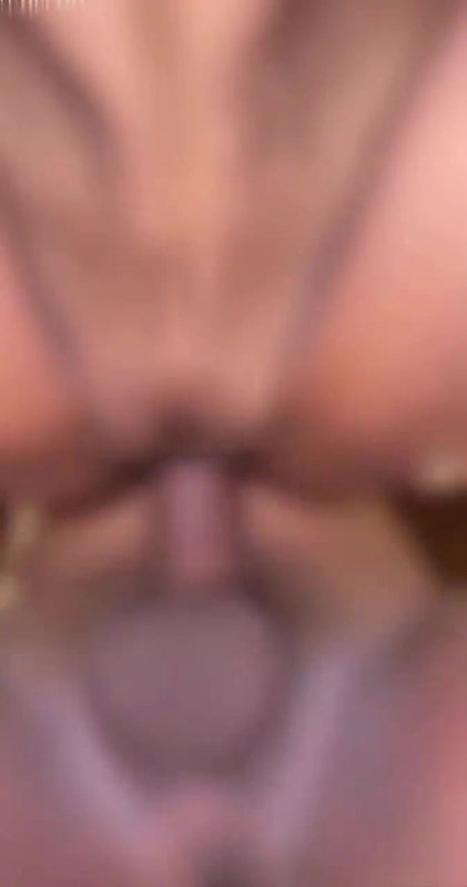 Hot Indian missionary sex