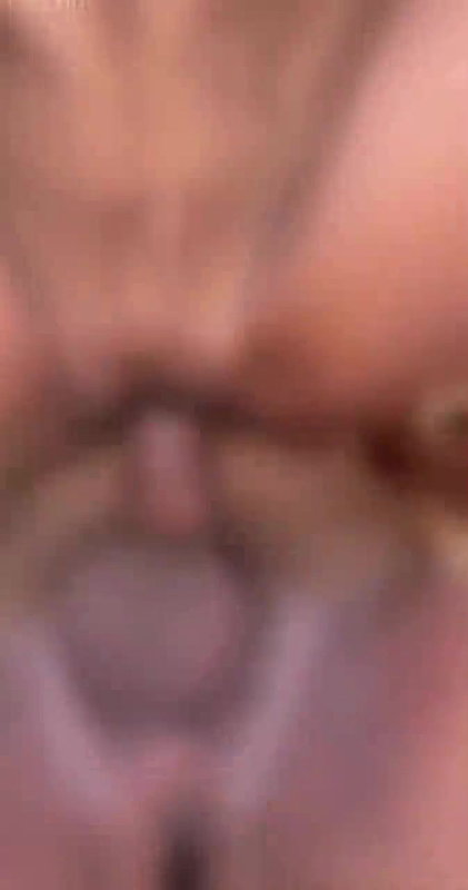 Hot Indian missionary sex