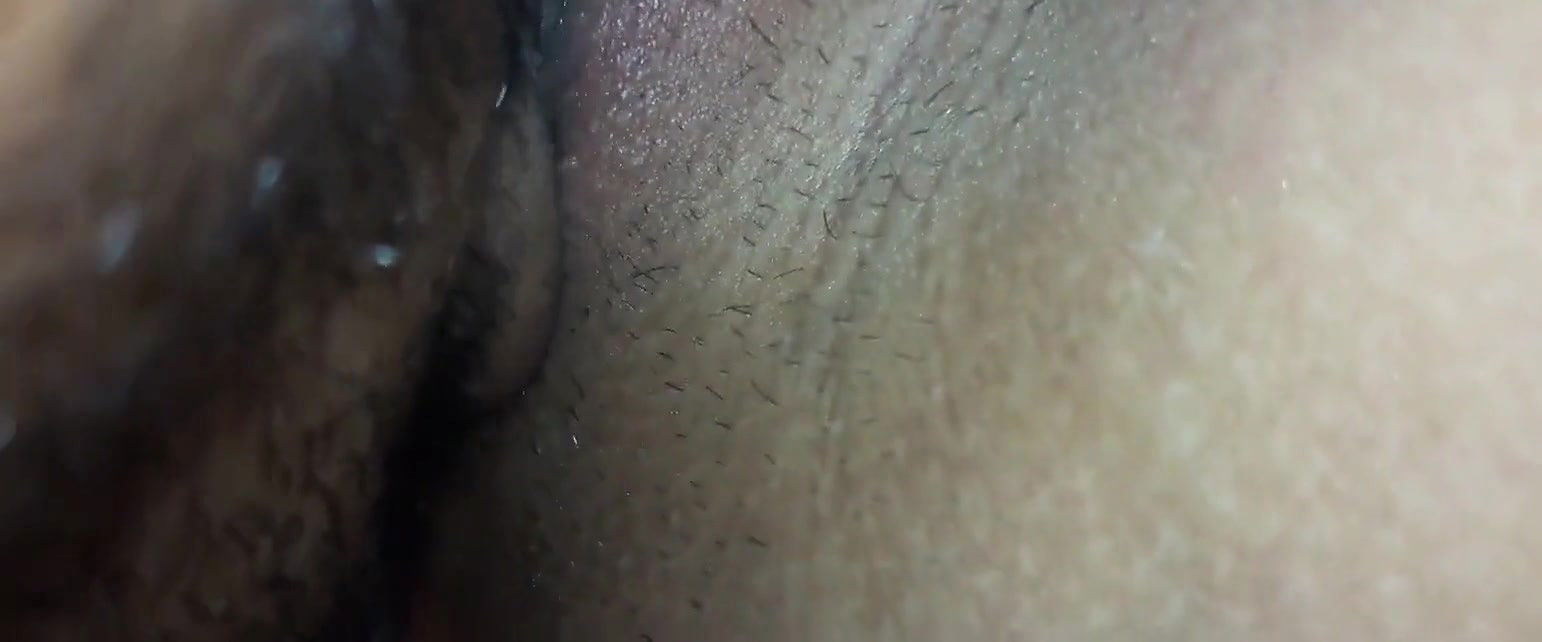 Boyfriend licks my pussy so well that I cum hard, nepgasm