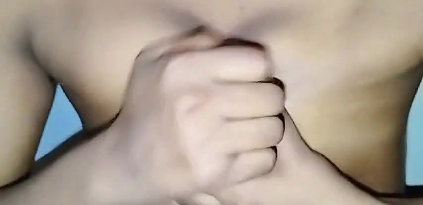 aBoyfriend se video chat krte huye video leak ho gya indian desi girl mms video part 6.