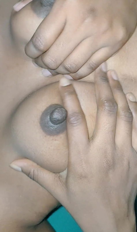 Boyfriend se video chat krte huye video leak ho gya indian desi girl mms video part 7