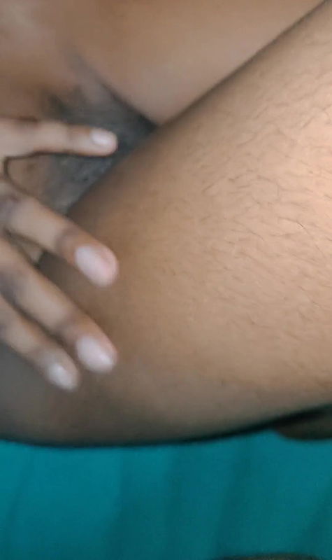 Boyfriend se video chat krte huye video leak ho gya indian desi girl mms video part 7