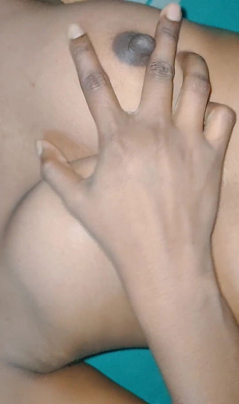 Boyfriend se video chat krte huye video leak ho gya indian desi girl mms video part 7