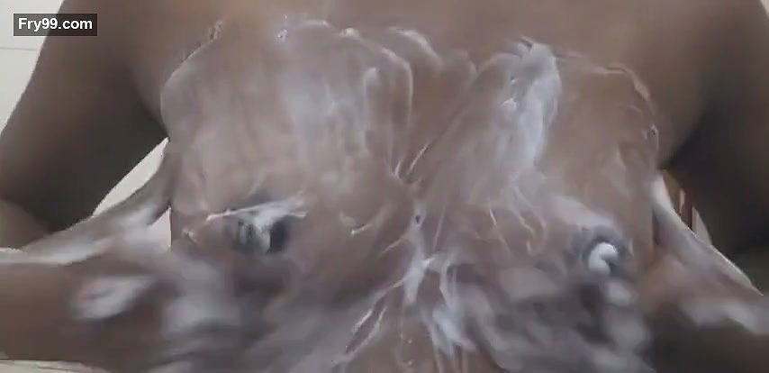 Boyfriend se video chat krte huye video leak ho gya indian desi girl mms video.