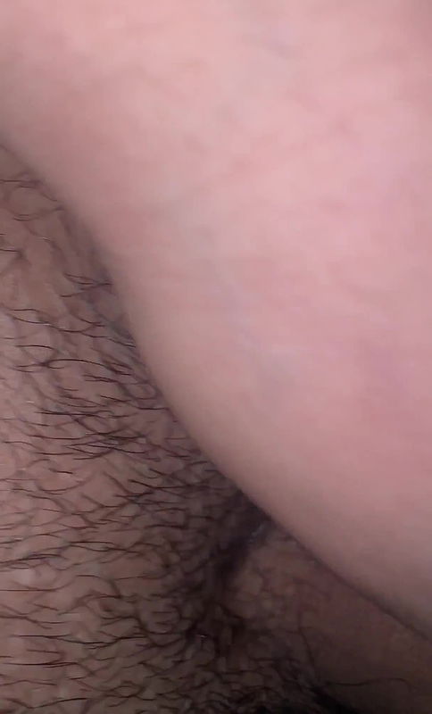 Break virgin pussy of Nepali girlfriend with big cock