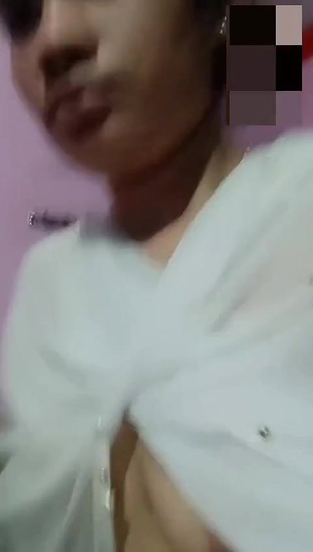 bengali gf showing hairy pussy full nude show