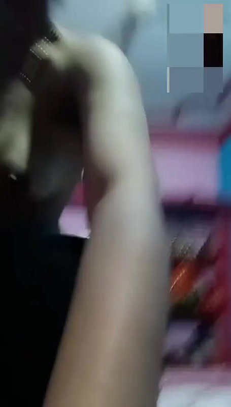 bengali gf showing hairy pussy full nude show