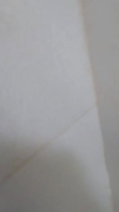 horny bengali girl arthi fucking