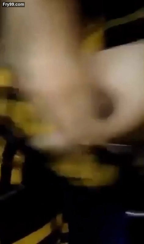 Busty MILF Lavisha Cheating on Her Boyfriend