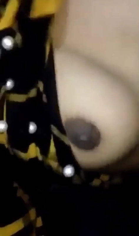 Busty MILF Lavisha Cheating on Her Boyfriend