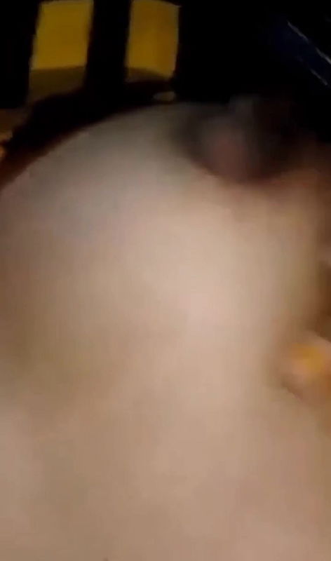 Busty MILF Lavisha Cheating on Her Boyfriend