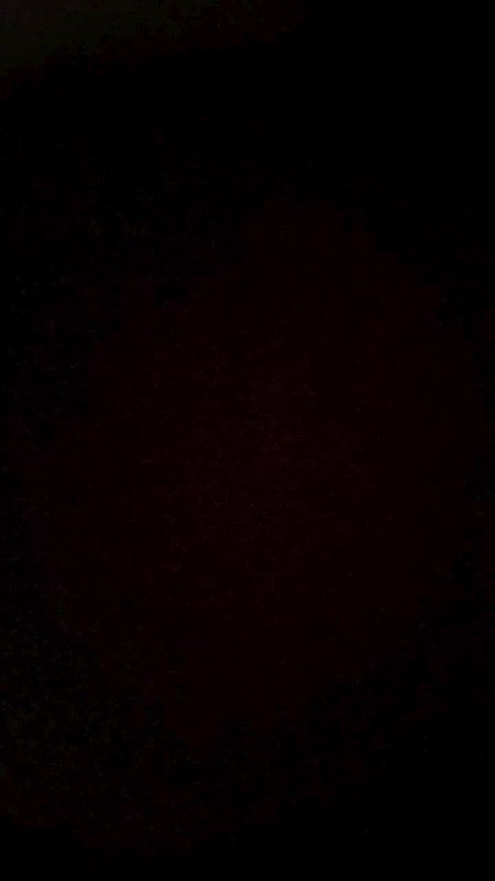 sexy pussy showing girl ready to fuck