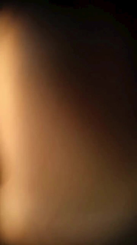 sexy pussy showing girl ready to fuck