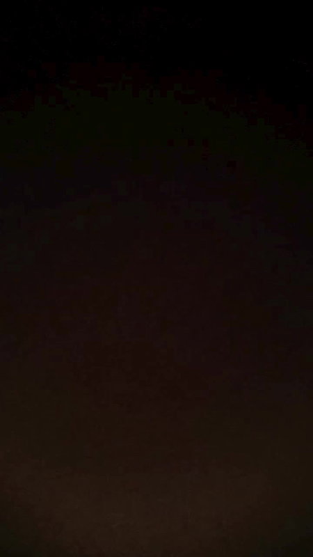 sexy pussy showing girl ready to fuck