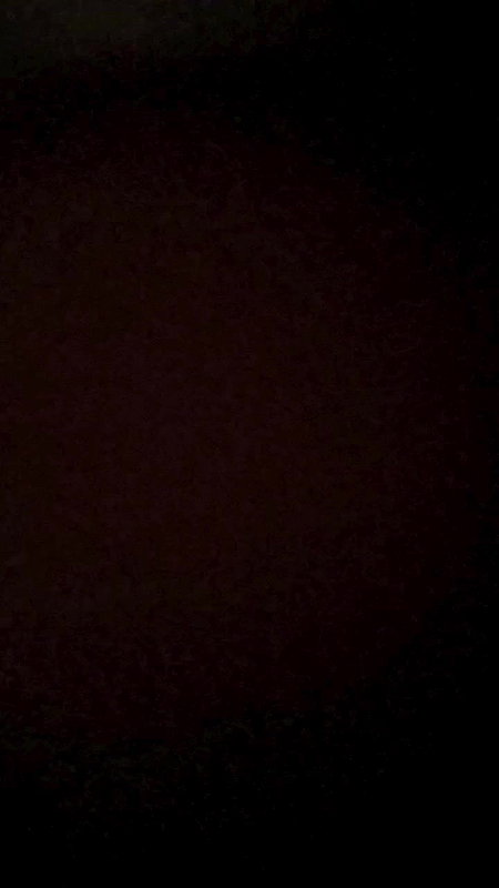 sexy pussy showing girl ready to fuck