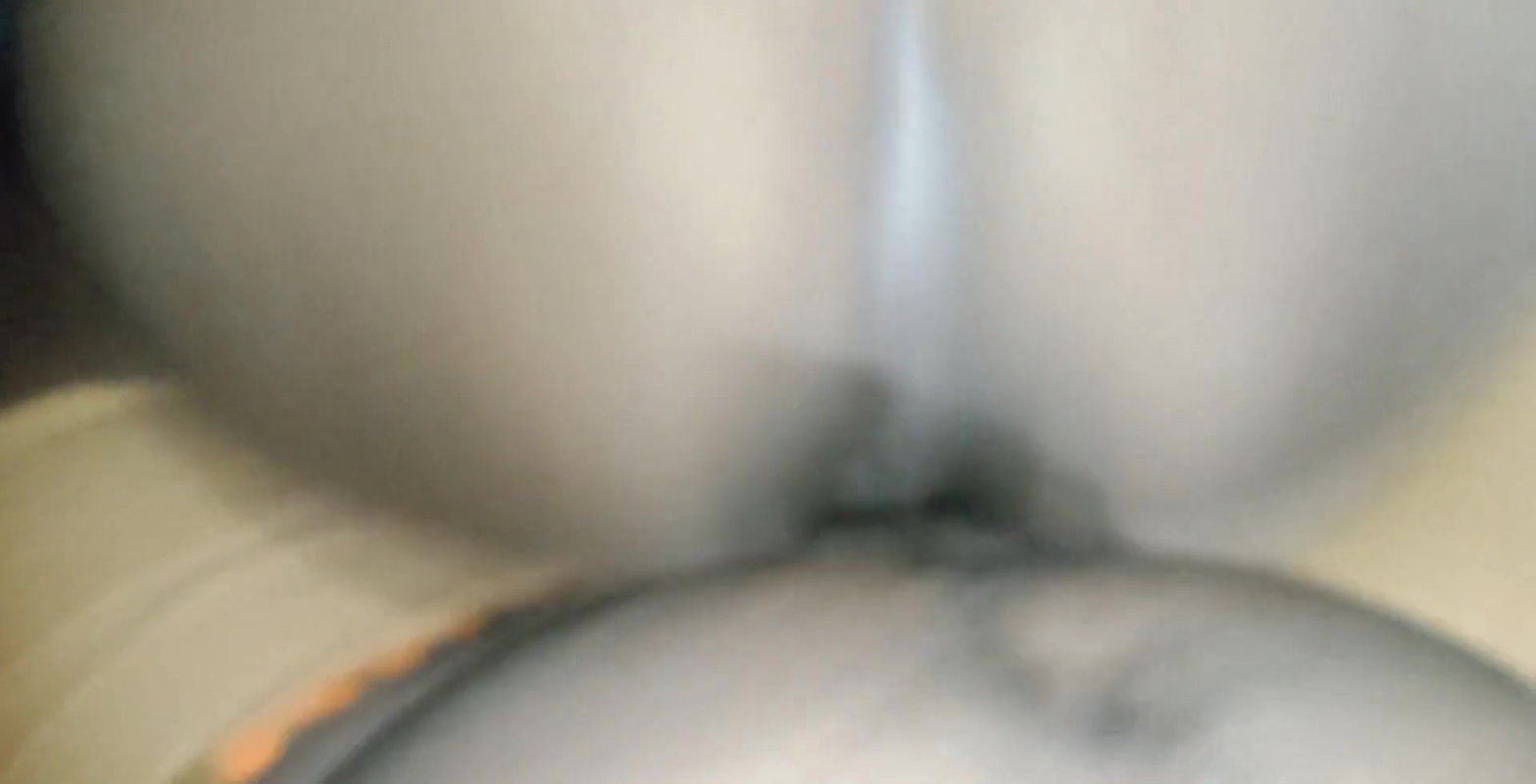 Chacha ne hamko choddiya