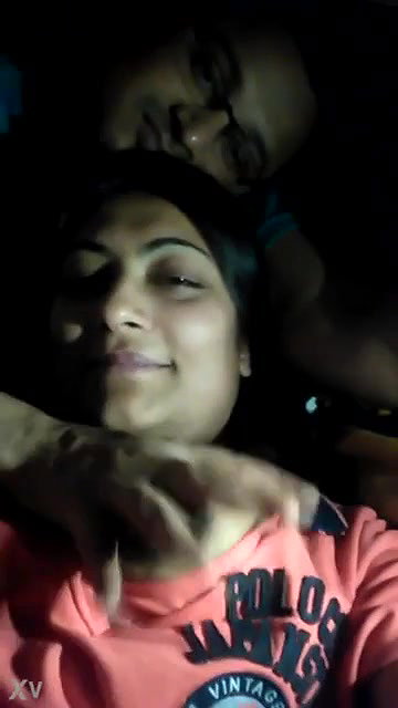 Big Boobs GF Hindi Audio