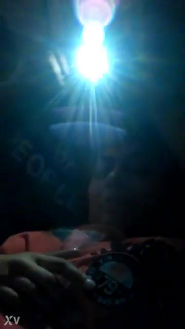 Big Boobs GF Hindi Audio