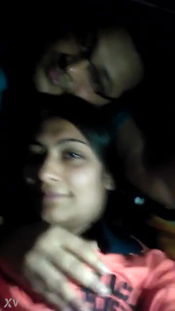 Big Boobs GF Hindi Audio