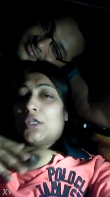 Big Boobs GF Hindi Audio