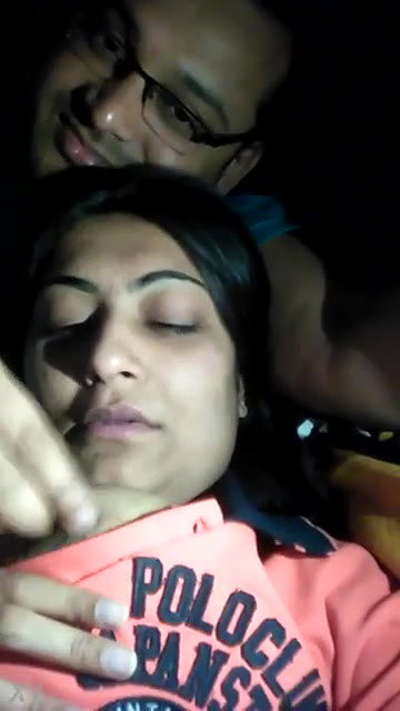 Big Boobs GF Hindi Audio