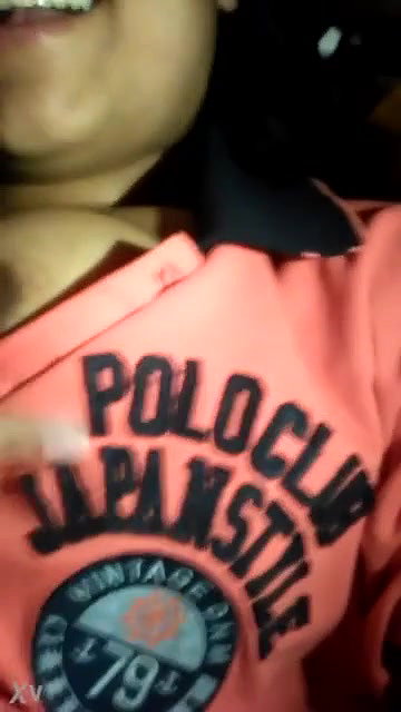 Big Boobs GF Hindi Audio