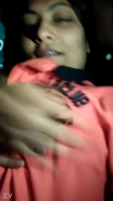 Big Boobs GF Hindi Audio