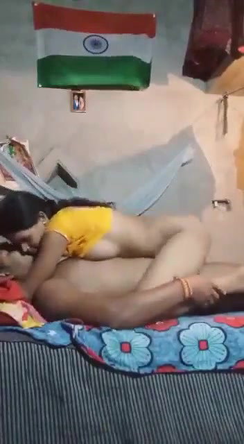 Big Boobs Indian Bhabhi Ki Chudai