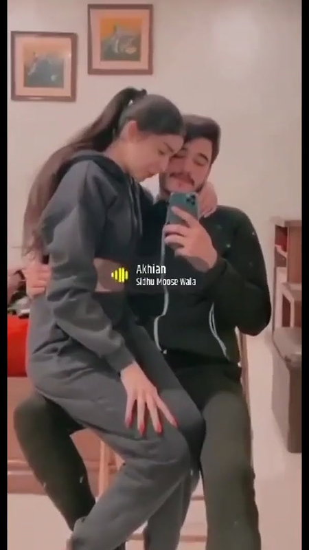 Sexy Girl Painful Fucking Moaning