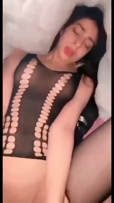 Sexy Girl Painful Fucking Moaning