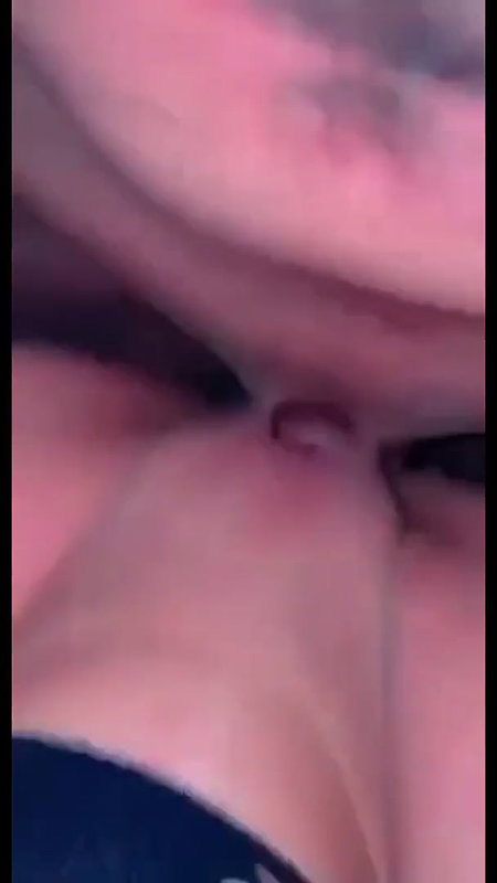 Sexy Girl Painful Fucking Moaning