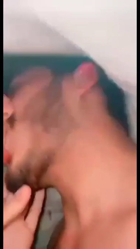 Sexy Girl Painful Fucking Moaning