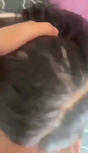 7CB35471 2F92 47B7 A525 47DEAEEFBDB4