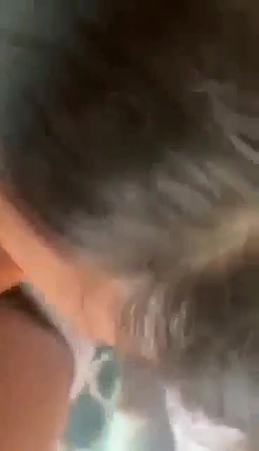 7CB35471 2F92 47B7 A525 47DEAEEFBDB4