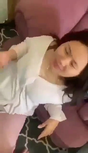 7CB35471 2F92 47B7 A525 47DEAEEFBDB4