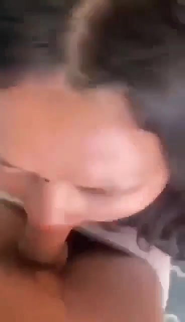 7CB35471 2F92 47B7 A525 47DEAEEFBDB4