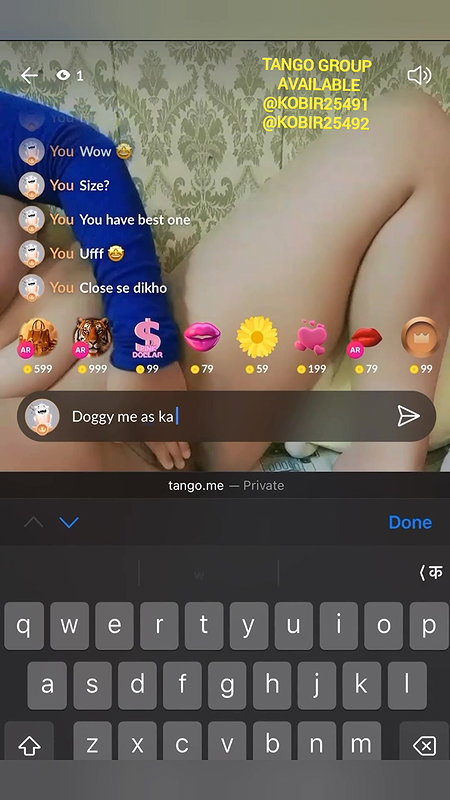 JASS PATAKA KUDI TANGO 121