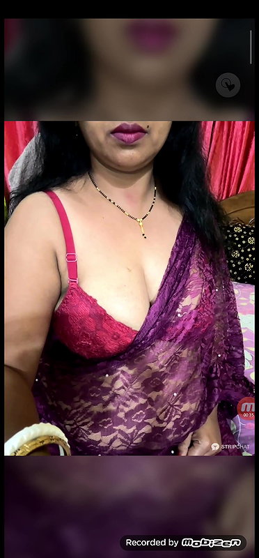 mobizen 20260322 102423