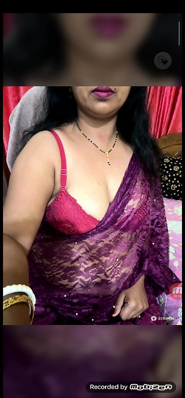 mobizen 20260322 102423