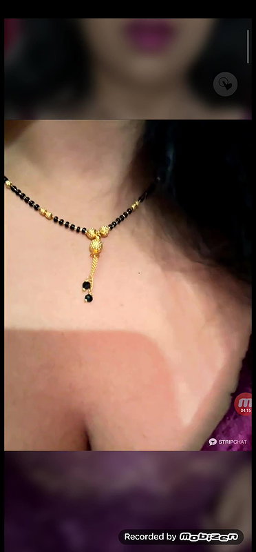 mobizen 20260322 102423