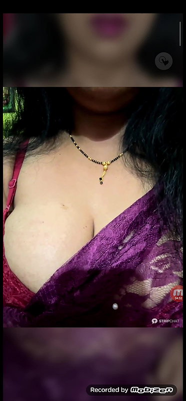 mobizen 20260322 102423