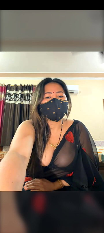88pink black bra dirty talk nepali randi bhabhi