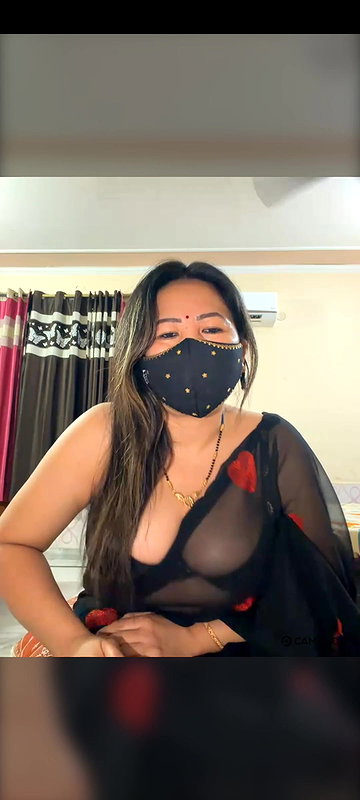 88pink black bra dirty talk nepali randi bhabhi
