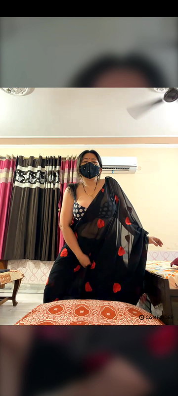 88pink remove top dance in bra panty nepali randi bhabhi