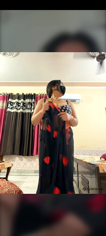 88pink remove top dance in bra panty nepali randi bhabhi