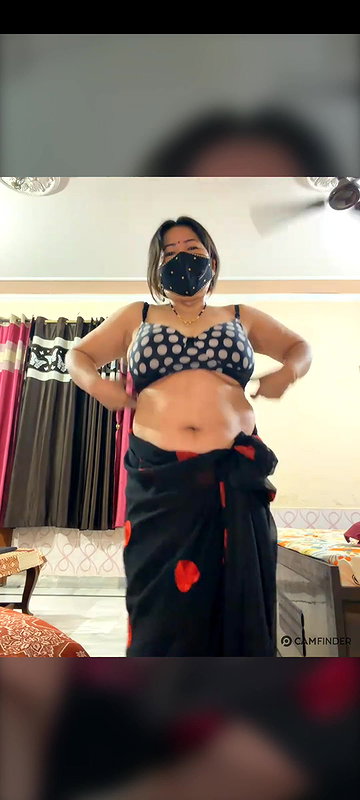 88pink full nude full boobs show dance nepali randi bhabhi