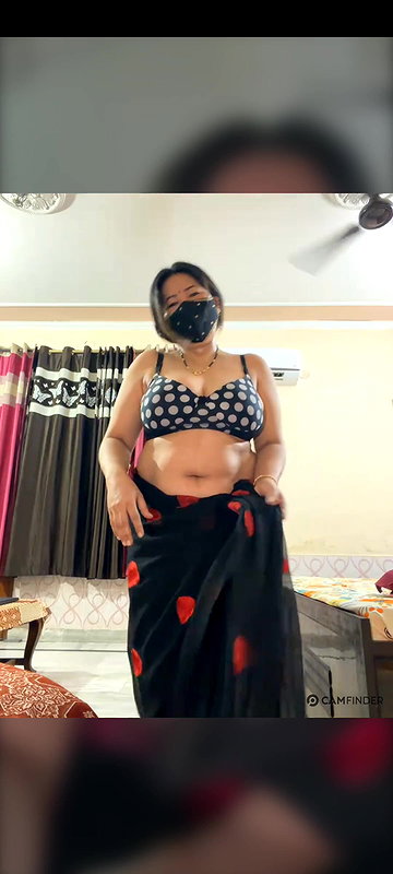 88pink full nude full boobs show dance nepali randi bhabhi